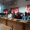 New Year 2019 Celebration-01.01.2019